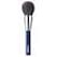 Loose Powder Brush